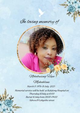 MPHAHLANE-Nthabusing-Hope-F-1976-2025-F-01