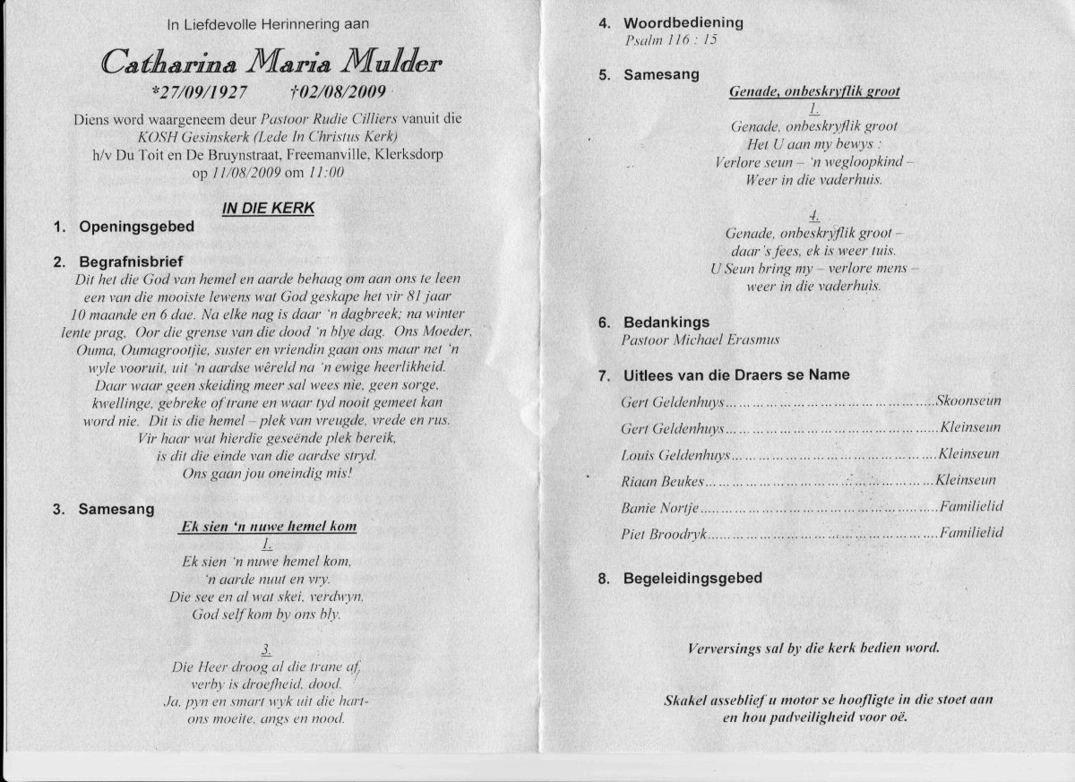 MULDER-Catharina-Maria-1927-2009-F_2