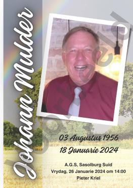 MULDER-Johann-1956-2024-GGSA.Vaal3H-M