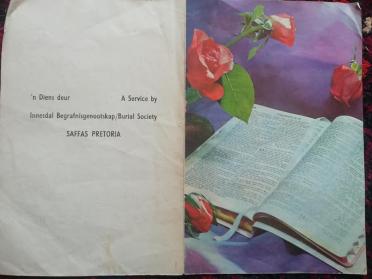 MULDER-Johanna-Gustavus-nee-Venter-1921-1970-F