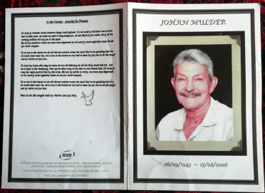 MULDER-Johannes-Jacobus-Nn-Johan-1943-2008-M