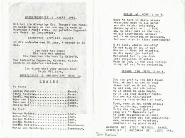 MULDER-Lambertus-Nicolaas-1911-1982-M