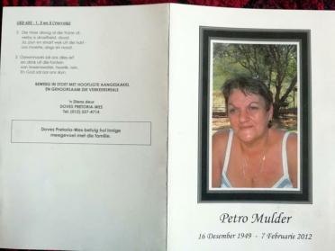 MULDER-Martha-Helena-Petronella-Nn-Petro-1949-2012-F