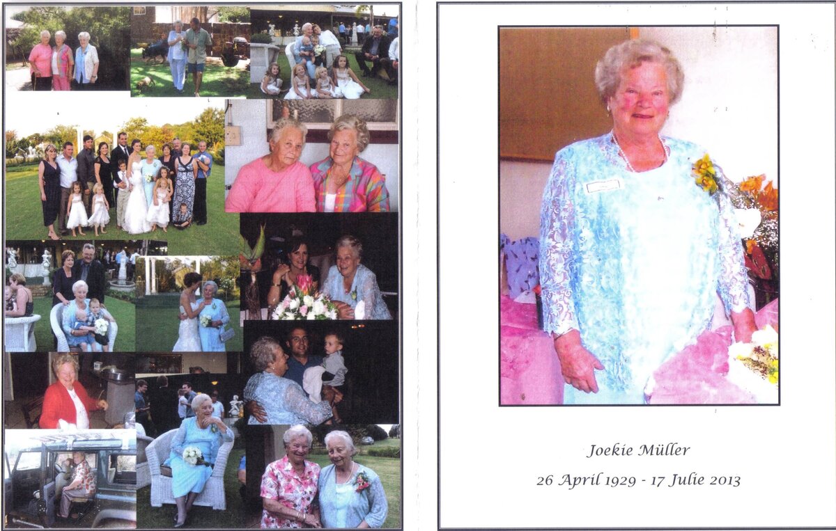 MÜLLER-Judith-Christina-Nn-Joekie.Jukie-1929-2013-Vermoor-F_1