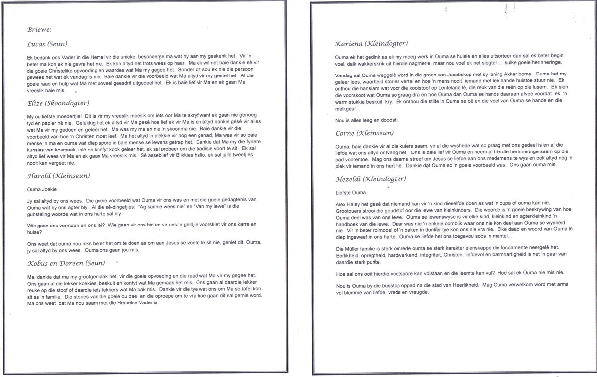 MÜLLER-Judith-Christina-Nn-Joekie.Jukie-1929-2013-Vermoor-F_4