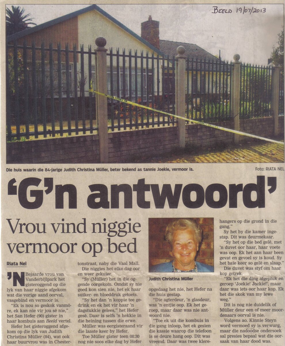 MÜLLER-Judith-Christina-Nn-Joekie.Jukie-1929-2013-Vermoor-F_5