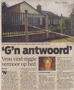 MÜLLER-Judith-Christina-Nn-Joekie.Jukie-1929-2013-Vermoor-F_5