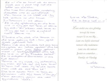 MULLER-Hendrik-Petrus-Nn-Hennie-1950-1996-M_2