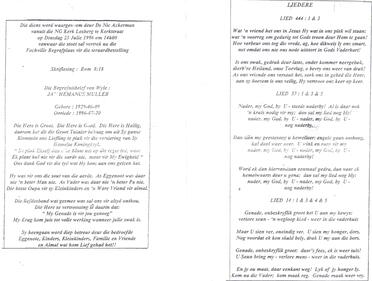 MULLER-Jan-Hermanus-Nn-Lammie-1929-1996-M