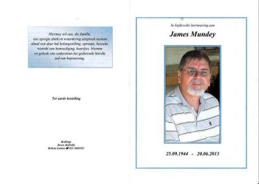 MUNDEY-James-J-H-1944-2013-M
