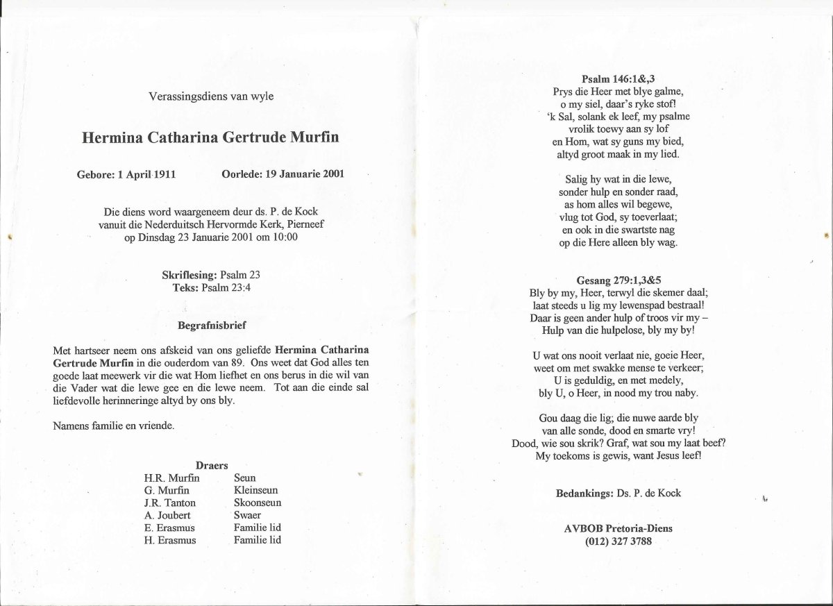 MURFIN-Hermina-Catharina-Gertrude-1911-2001-F_1