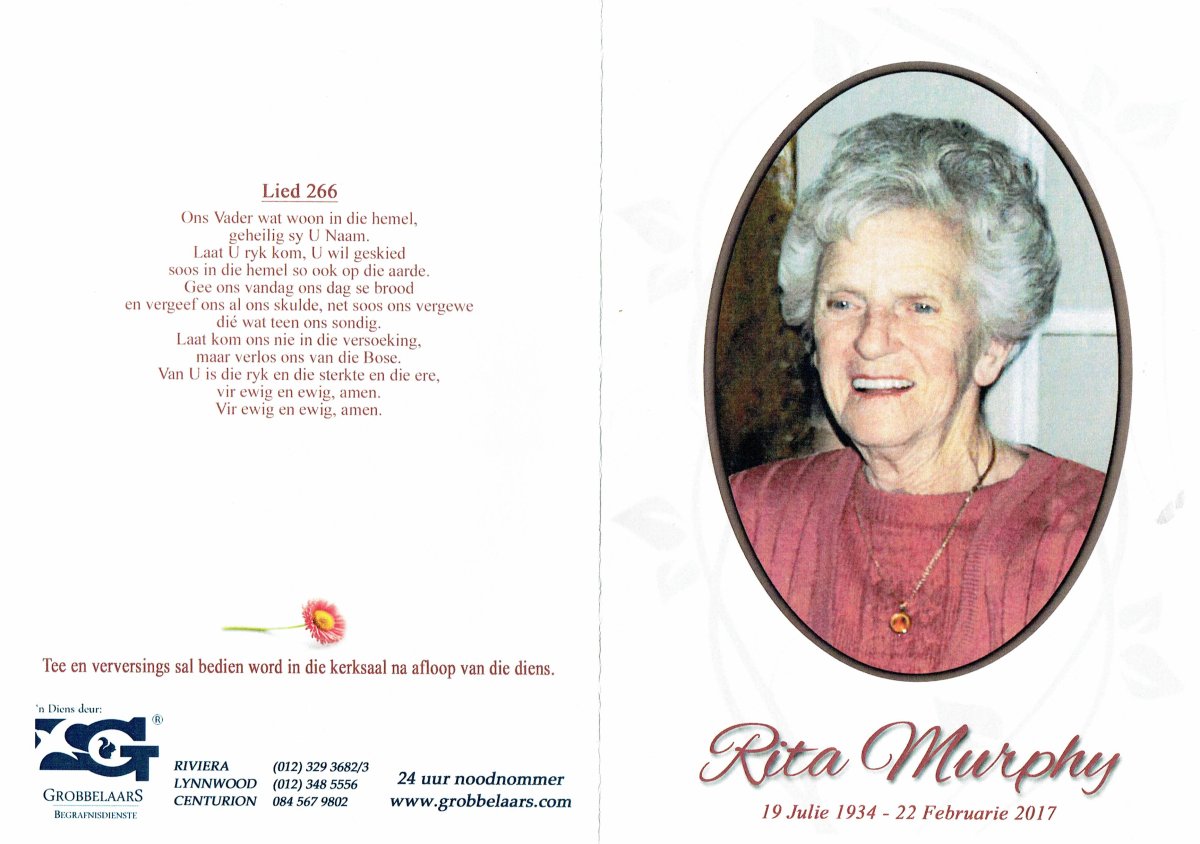 MURPHY-Margaretha-Maria-Nn-Rita-1934-2017-F_1
