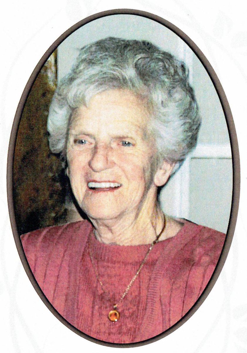 MURPHY-Margaretha-Maria-Nn-Rita-1934-2017-F_99