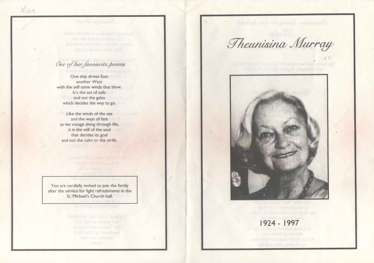 MURRAY-Theunisina-Nn-Tinky-1924-1997-F_1