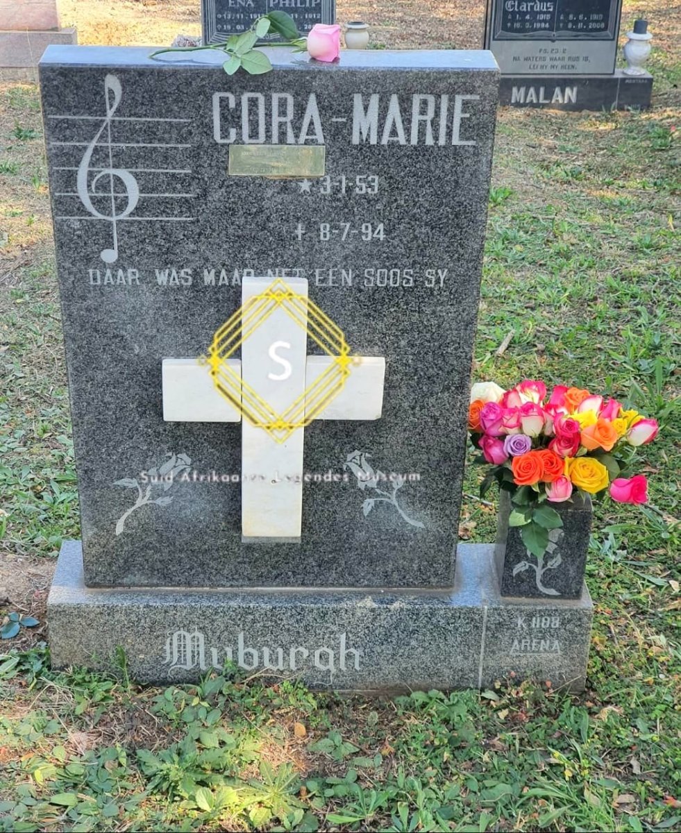 MYBURGH-Cora-Nn-CoraMarie-nee-Nell-1953-1994-F_3