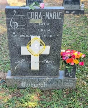 MYBURGH-Cora-Nn-CoraMarie-nee-Nell-1953-1994-F_3