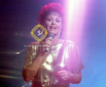 MYBURGH-Cora-Nn-CoraMarie-nee-Nell-1953-1994-F_5