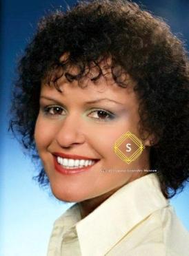 MYBURGH-Cora-Nn-CoraMarie-nee-Nell-1953-1994-F_6