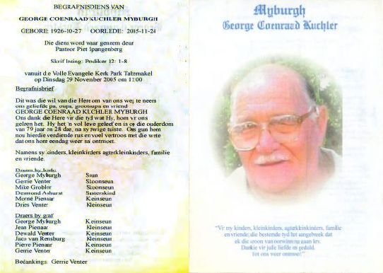 MYBURGH-George-Coenraad-Kuchler-1926-2005-M_1