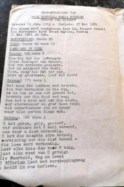 MYBURGH-Gertruida-Maria-1911-1981-F_3