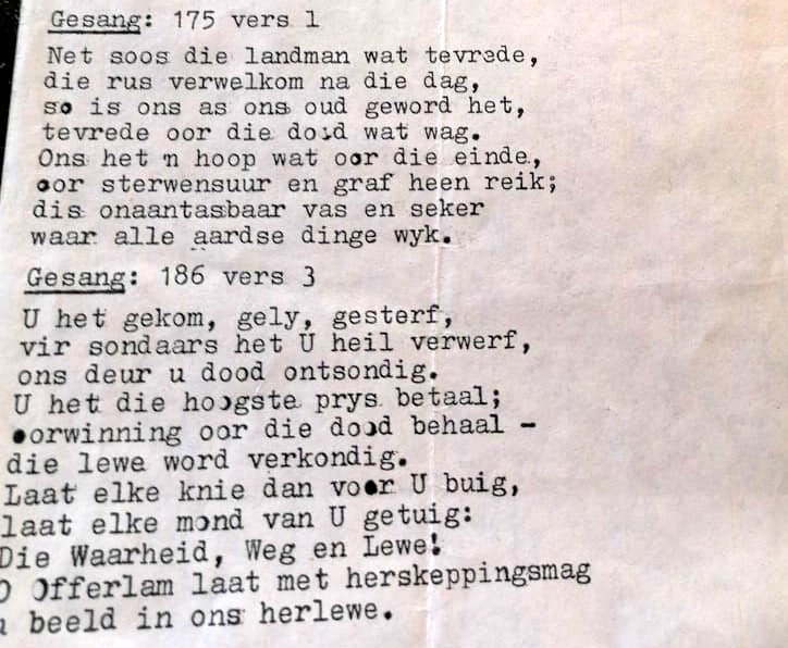 MYBURGH-Gertruida-Maria-1911-1981-F_95