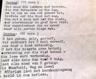 MYBURGH-Gertruida-Maria-1911-1981-F_95