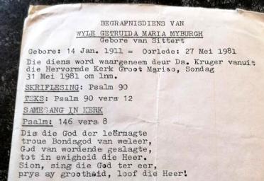 MYBURGH-Gertruida-Maria-1911-1981-F_96