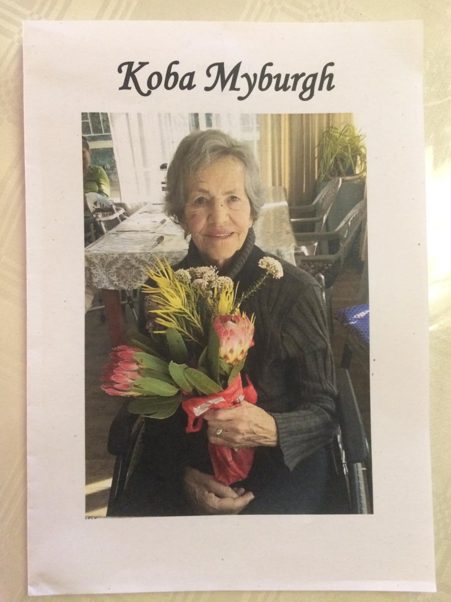 MYBURGH-Koba-1933-2021-F_1