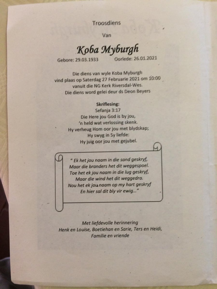 MYBURGH-Koba-1933-2021-F_2