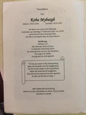 MYBURGH-Koba-1933-2021-F_2