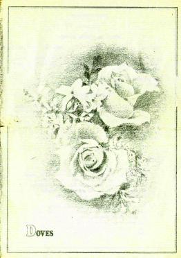 MYBURGH-Martha-Elizabeth-1924-1992-F