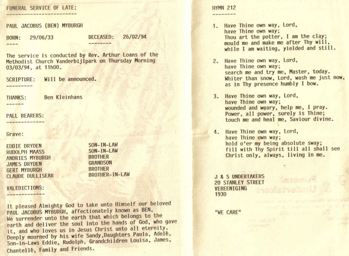 MYBURGH-Paul-Jacobus-Nn-Ben-1933-1994-M_1