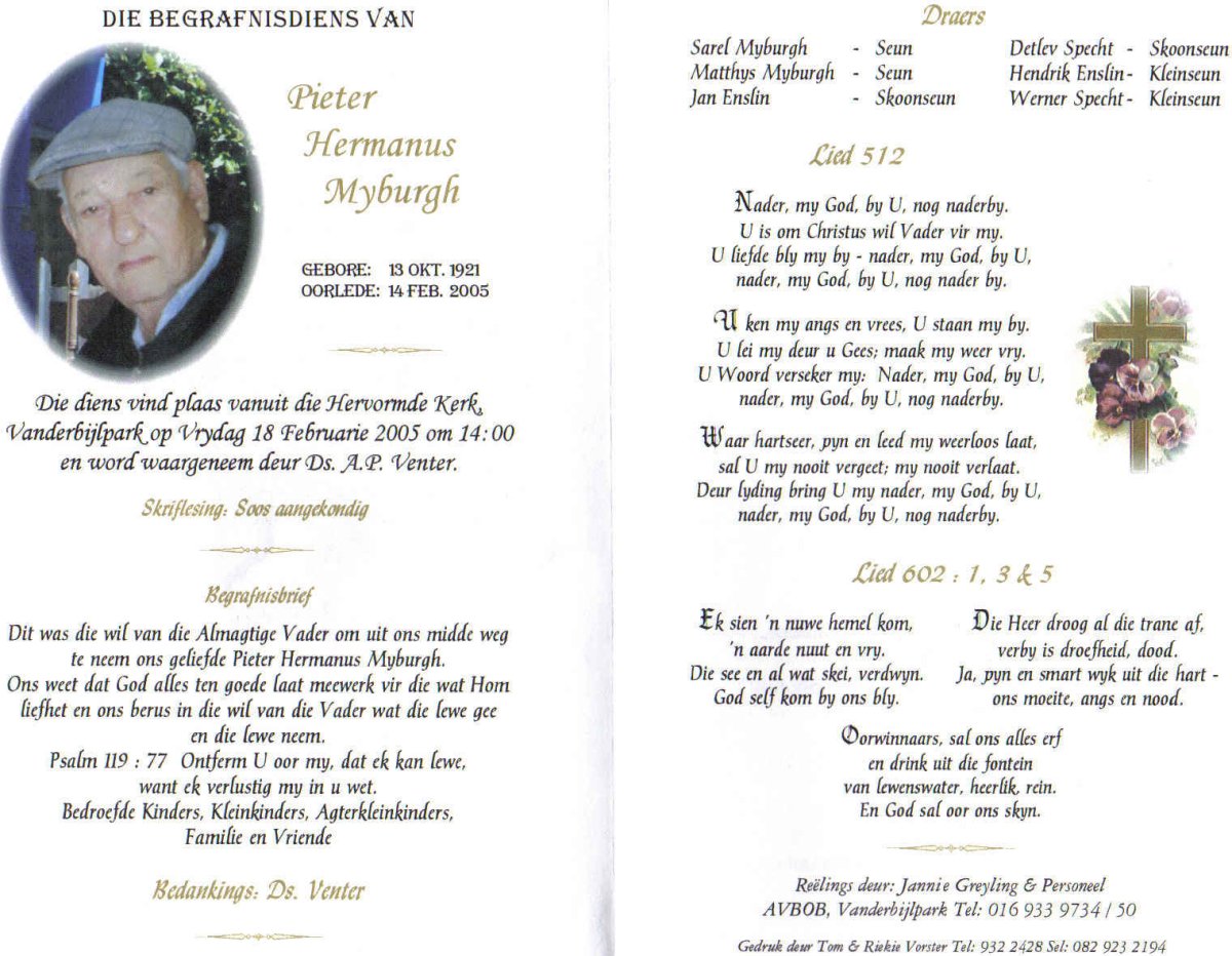 MYBURGH-Pieter-Hermanus-1921-2005-M_1