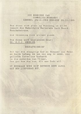 MYNHARDT-Cornelius-1916-1989-M_1