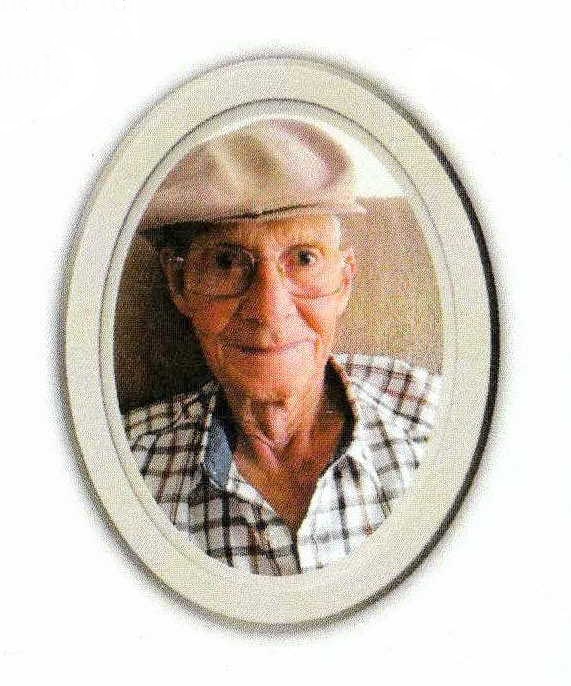 MYNHARDT-Manie-1935-2018-M_98
