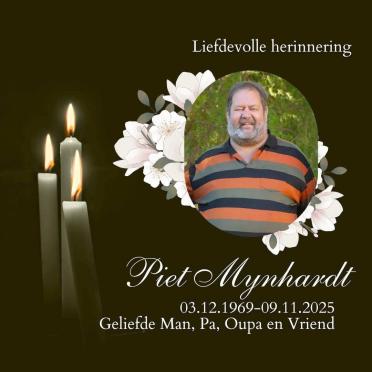 MYNHARDT-Piet-1969-2025-M-01