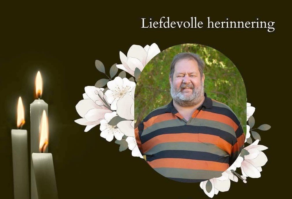 MYNHARDT-Piet-1969-2025-M_02