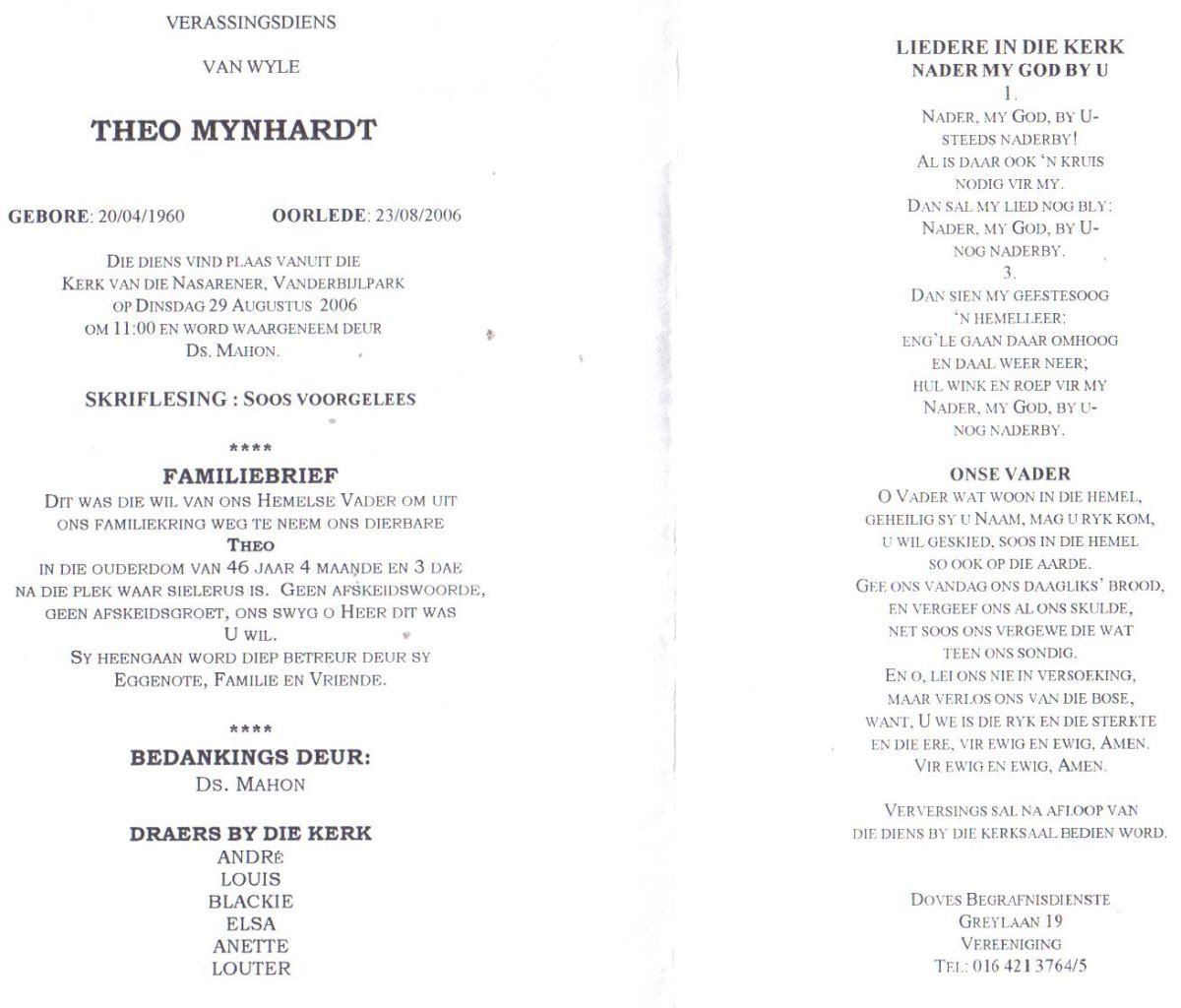 MYNHARDT-Theo-1960-2006-M_1