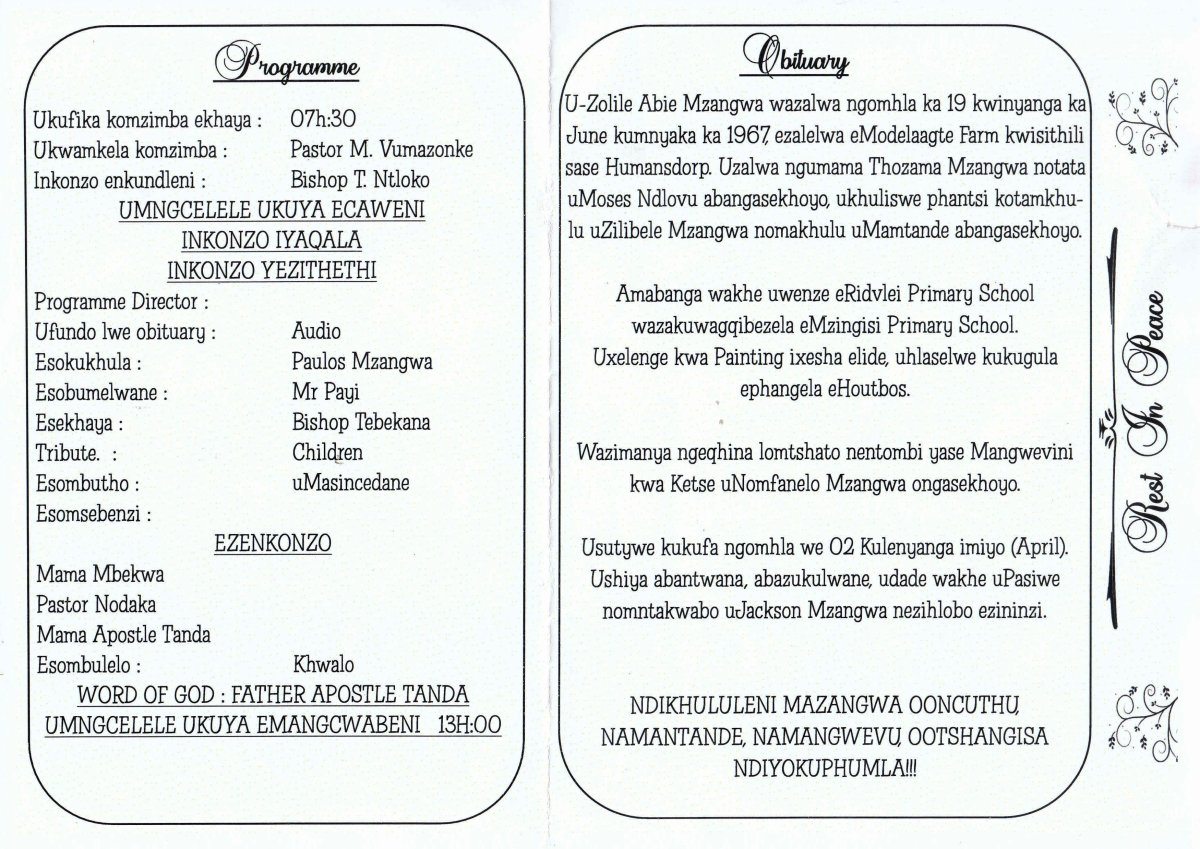 MZANGWA-Zolile-Abie-1967-2024-M_2