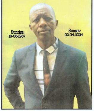 MZANGWA-Zolile-Abie-1967-2024-M_99