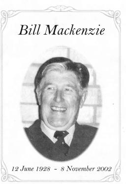 MacKENZIE-Bill-1928-2002-M