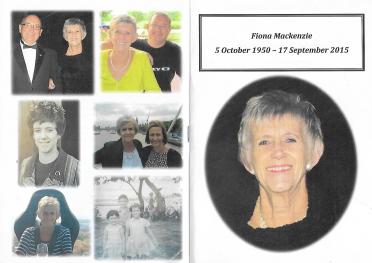 MacKENZIE-Fiona-1950-2015-F