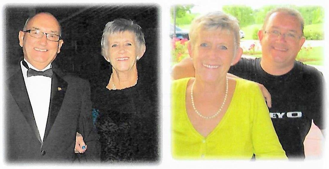 MacKENZIE-Fiona-1950-2015-F_97