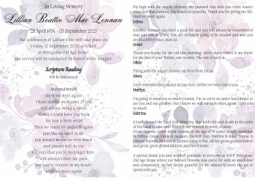 MacLENNAN-Lillian-Beattie-Nn-Lillian-1934-2025-F-02