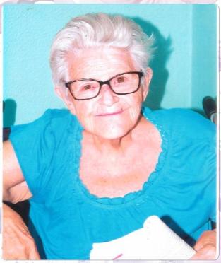 MacLENNAN-Surnames-Vanne