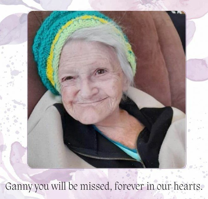 MacLENNAN-Lillian-Beattie-Nn-Lillian-1934-2025-F_02