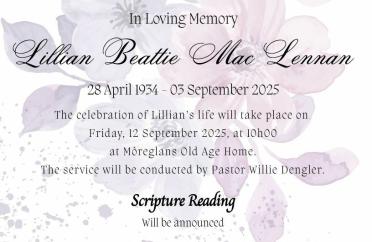 MacLENNAN-Lillian-Beattie-Nn-Lillian-1934-2025-F_03