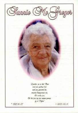 McGREGOR-Sannie-Nn-Susan.MaSan-1927-2009-F_1