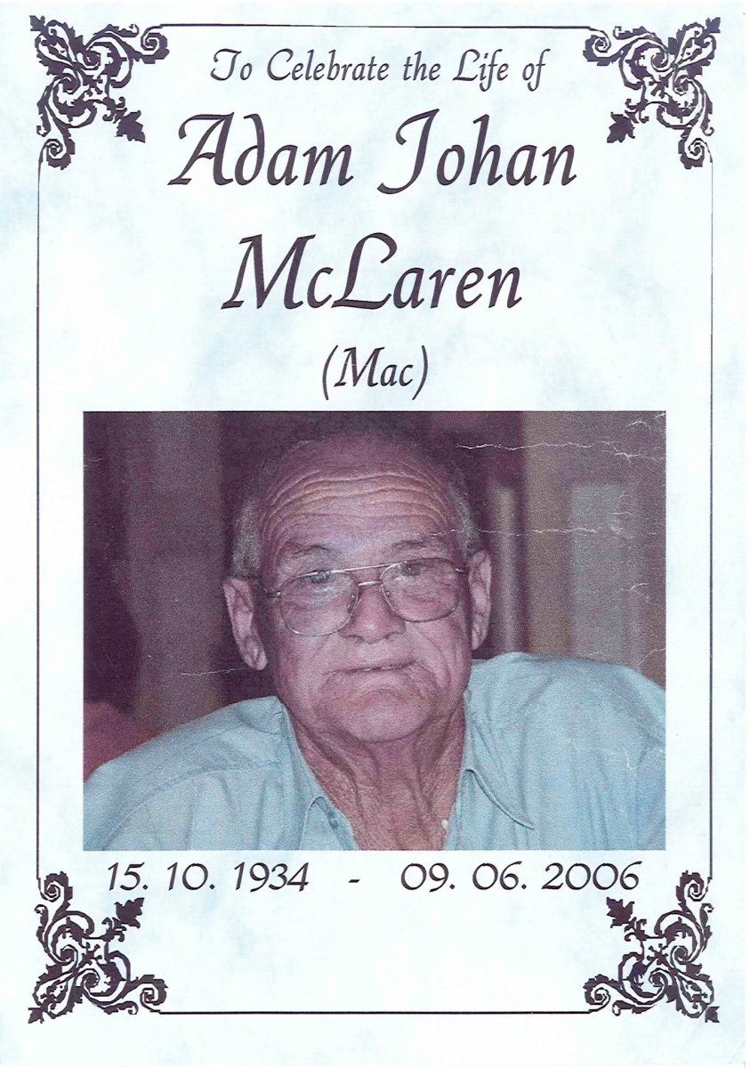 McLAREN-Adam-Johan-1934-2006-M_1