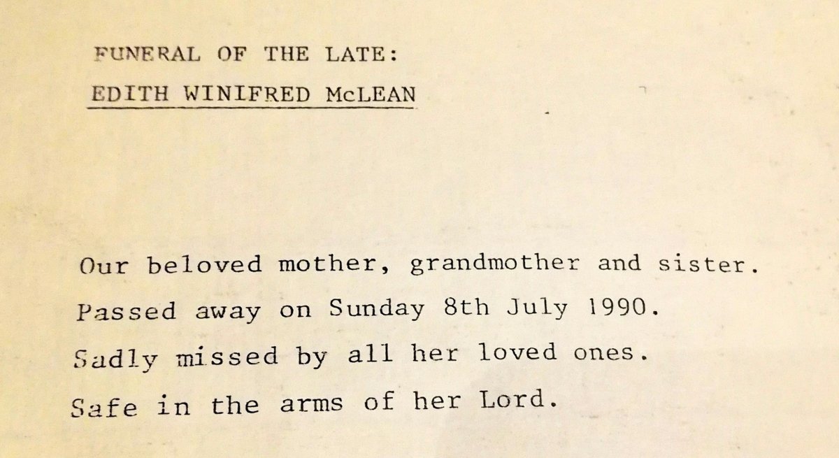 McLEAN-Edith-Winifred-0000-1990-F_99